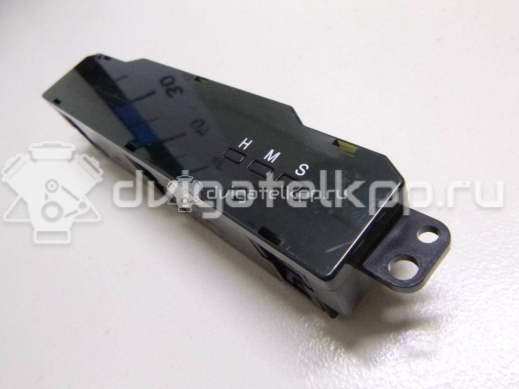 Фото Часы  96812053 для chevrolet Lacetti {forloop.counter}}