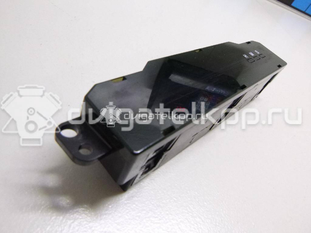 Фото Часы  96812053 для chevrolet Lacetti {forloop.counter}}