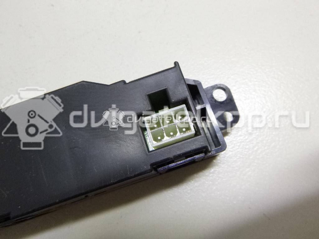 Фото Часы  96812053 для chevrolet Lacetti {forloop.counter}}