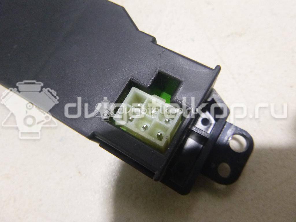 Фото Часы  96812053 для chevrolet Lacetti {forloop.counter}}