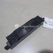 Фото Часы  96812053 для chevrolet Lacetti {forloop.counter}}