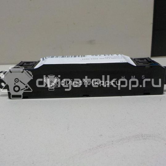 Фото Часы  96812053 для chevrolet Lacetti