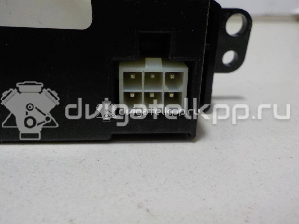 Фото Часы  96812053 для chevrolet Lacetti {forloop.counter}}