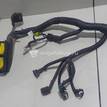 Фото Проводка (коса)  96438683 для chevrolet Lacetti {forloop.counter}}