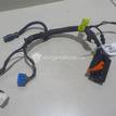 Фото Проводка (коса)  96813097 для chevrolet Lacetti {forloop.counter}}