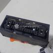 Фото Проводка (коса)  96813097 для chevrolet Lacetti {forloop.counter}}