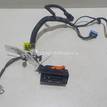 Фото Проводка (коса)  96813097 для chevrolet Lacetti {forloop.counter}}