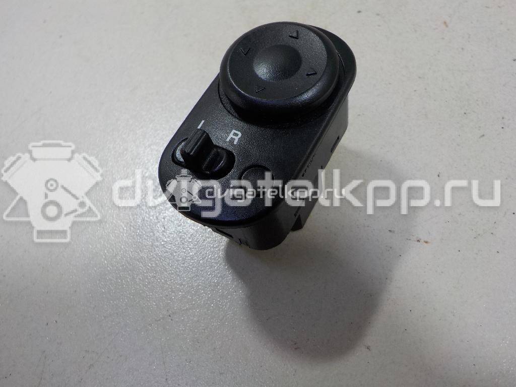 Фото Переключатель регулировки зеркала  96546913 для chevrolet Lacetti {forloop.counter}}