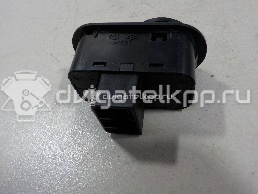 Фото Переключатель регулировки зеркала  96546913 для chevrolet Lacetti {forloop.counter}}