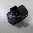 Фото Переключатель регулировки зеркала  96546913 для chevrolet Lacetti {forloop.counter}}