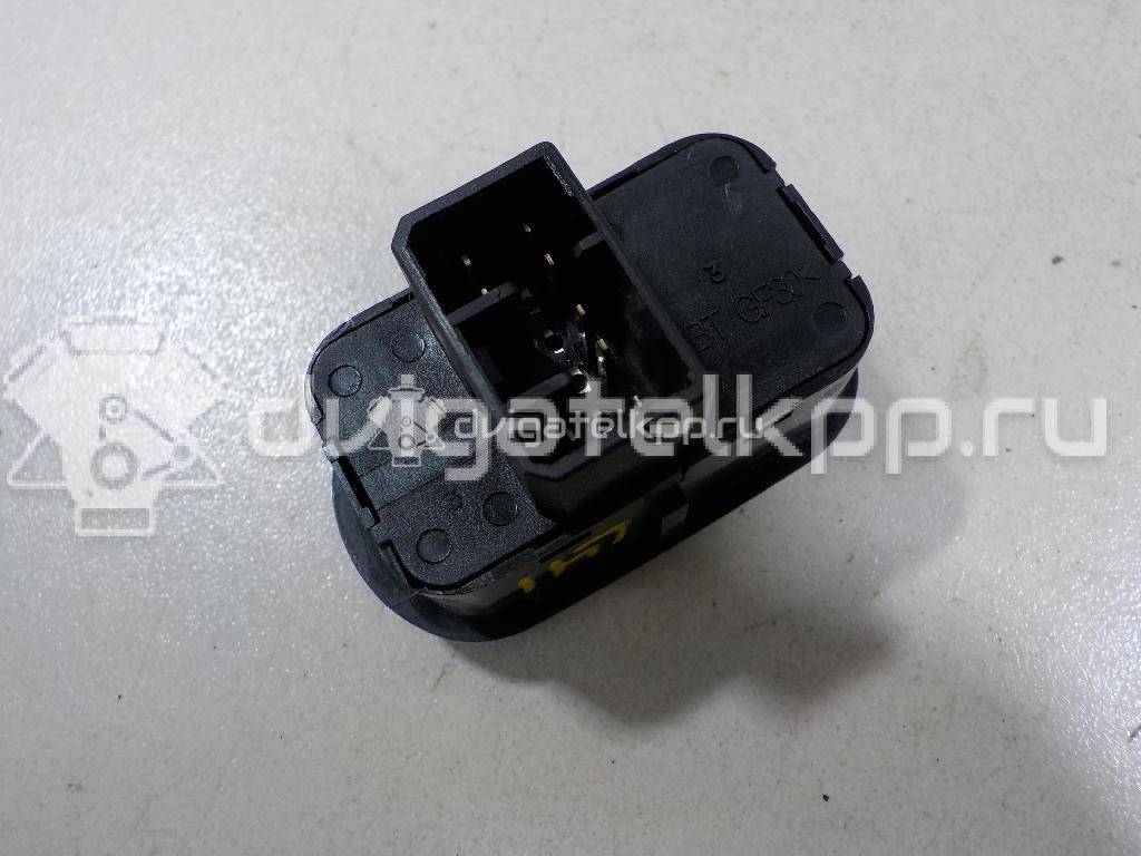 Фото Переключатель регулировки зеркала  96546913 для chevrolet Lacetti {forloop.counter}}