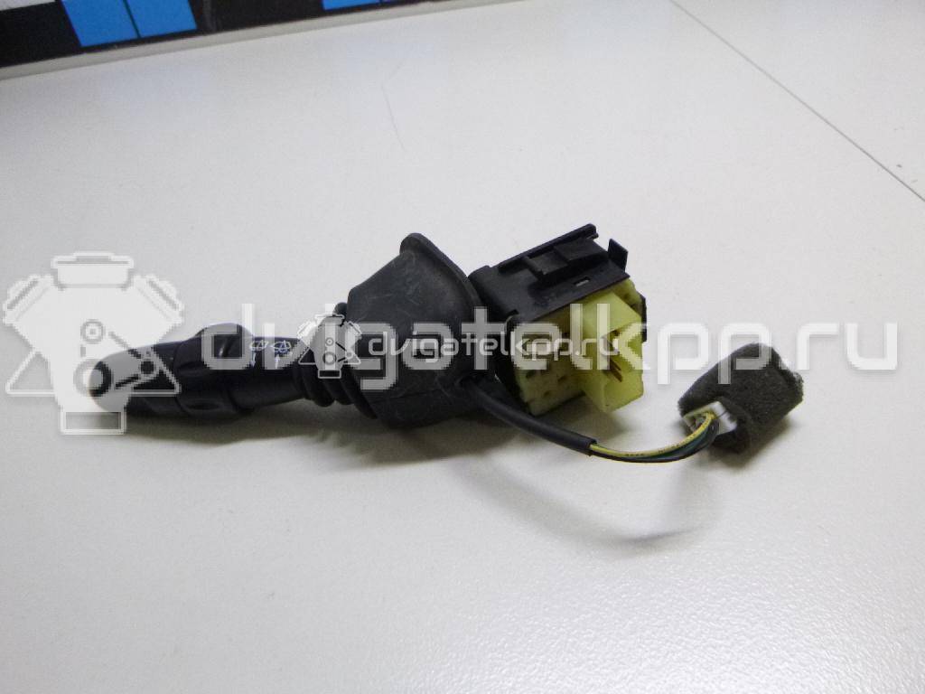 Фото Переключатель стеклоочистителей  96552843 для chevrolet Lacetti {forloop.counter}}