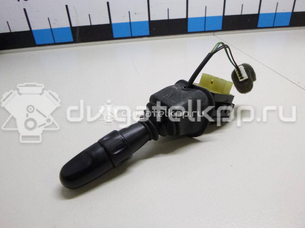 Фото Переключатель стеклоочистителей  96552843 для chevrolet Lacetti {forloop.counter}}