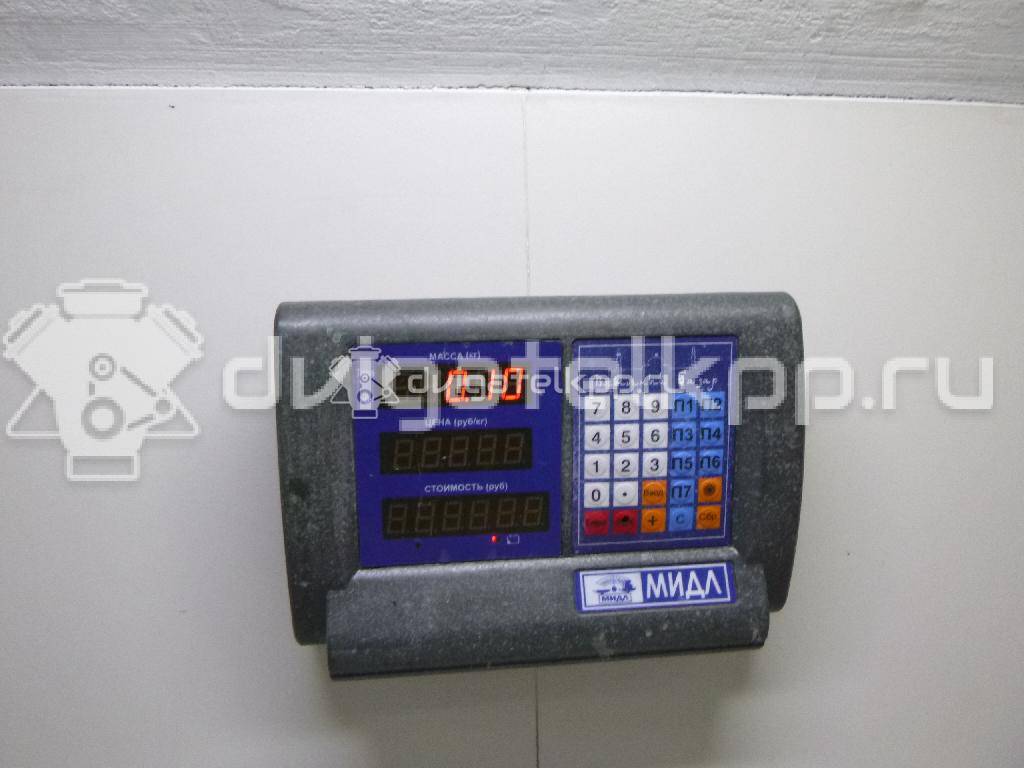 Фото Переключатель стеклоочистителей  96552843 для chevrolet Lacetti {forloop.counter}}