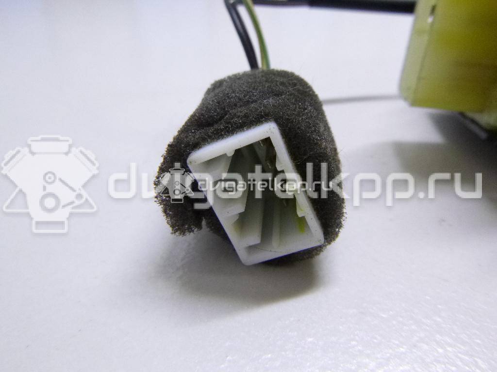 Фото Переключатель стеклоочистителей  96552843 для chevrolet Lacetti {forloop.counter}}