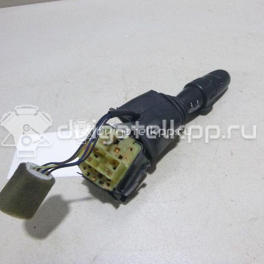 Фото Переключатель стеклоочистителей  96552843 для chevrolet Lacetti