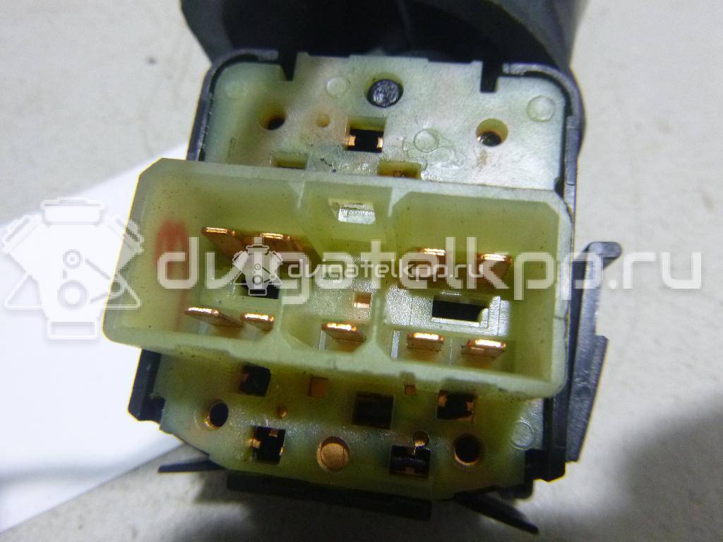 Фото Переключатель стеклоочистителей  96552843 для chevrolet Lacetti {forloop.counter}}