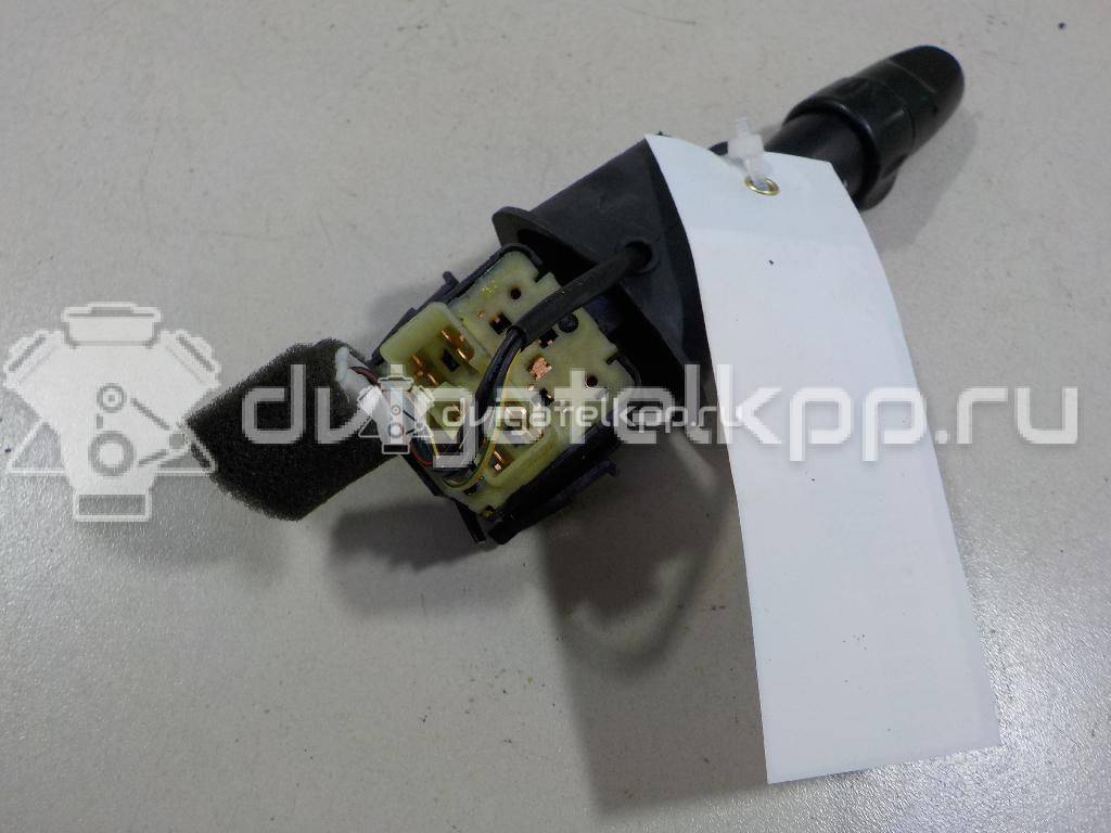 Фото Переключатель стеклоочистителей  96552843 для chevrolet Lacetti {forloop.counter}}