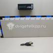 Фото Переключатель стеклоочистителей  96552842 для chevrolet Lacetti {forloop.counter}}
