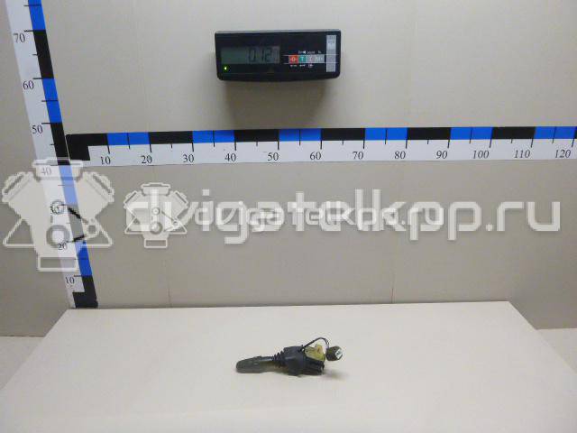 Фото Переключатель стеклоочистителей  96552842 для chevrolet Lacetti {forloop.counter}}