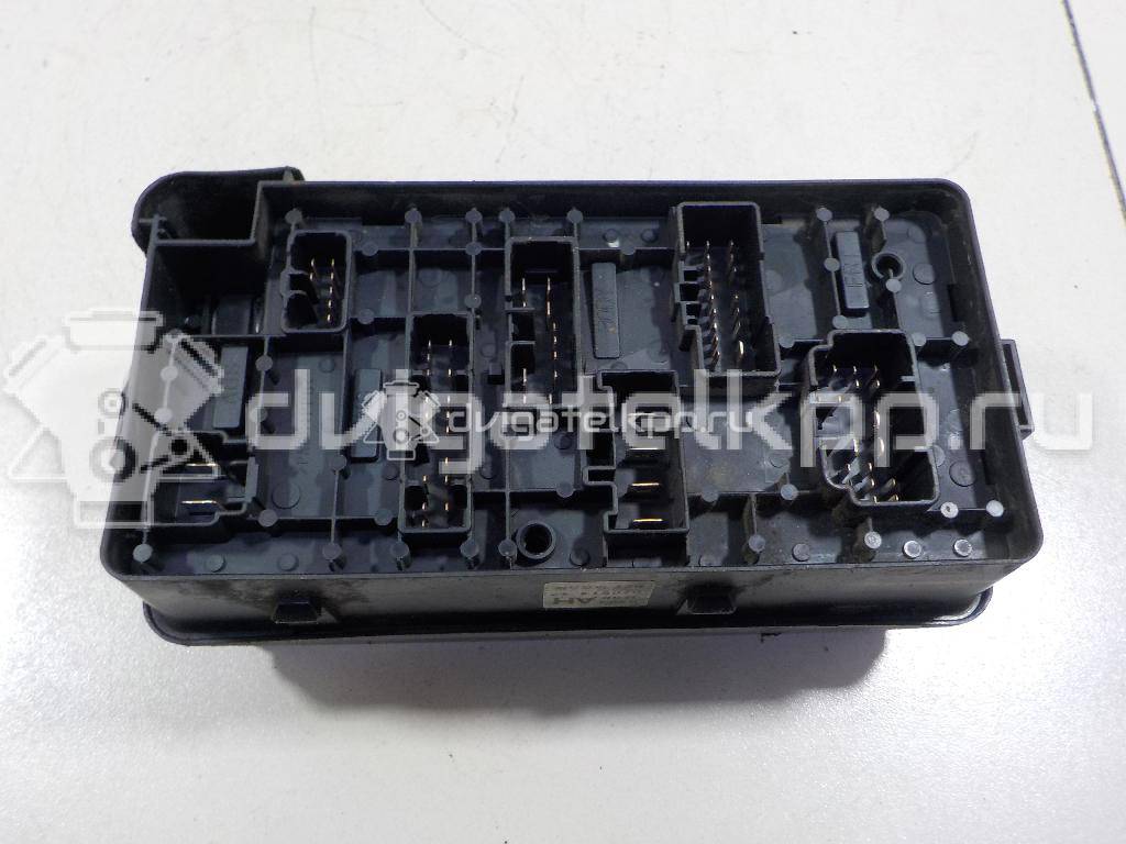 Фото Блок предохранителей  96451746 для chevrolet Lacetti {forloop.counter}}