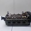 Фото Головка блока для двигателя A 16 XER для Opel / Vauxhall 114-116 л.с 16V 1.6 л бензин {forloop.counter}}