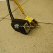 Фото Механизм подрулевой для SRS (ленточный)  96387578 для chevrolet Lacetti {forloop.counter}}
