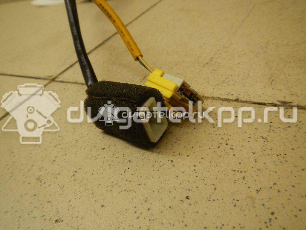 Фото Механизм подрулевой для SRS (ленточный)  96387578 для chevrolet Lacetti {forloop.counter}}