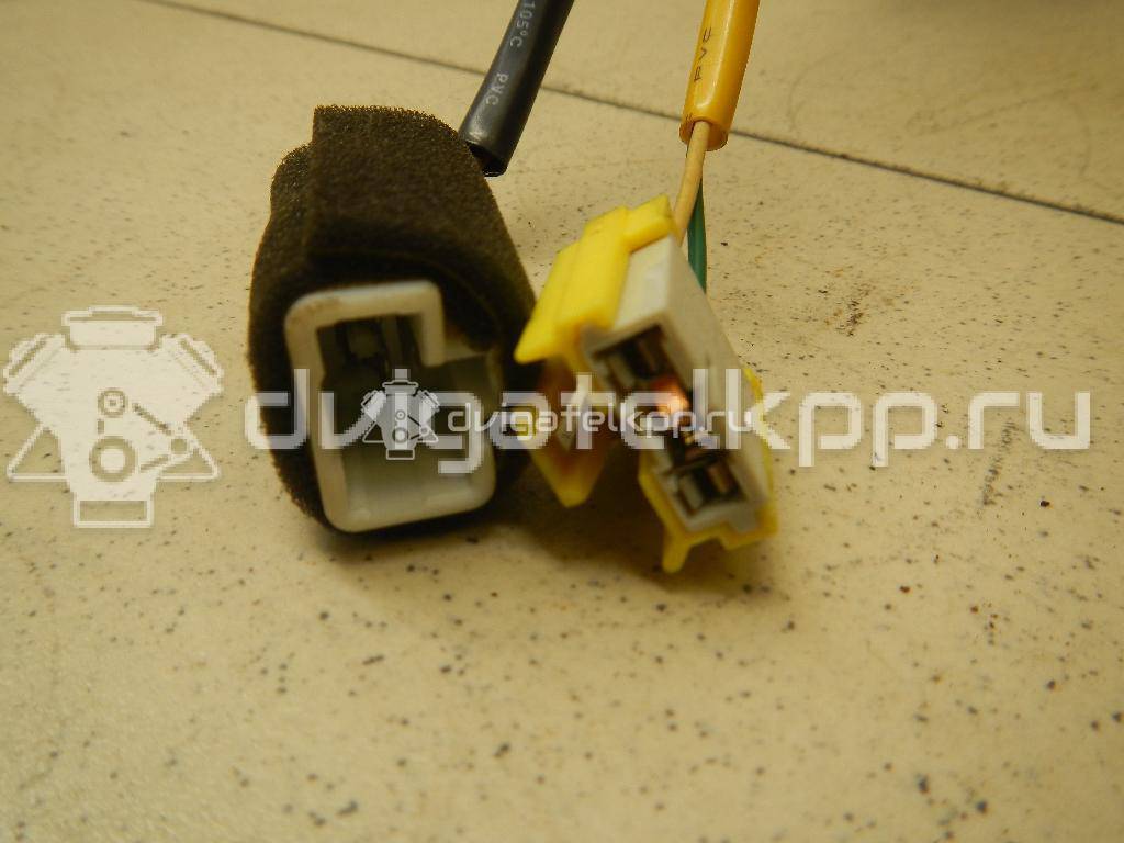 Фото Механизм подрулевой для SRS (ленточный)  96387578 для chevrolet Lacetti {forloop.counter}}