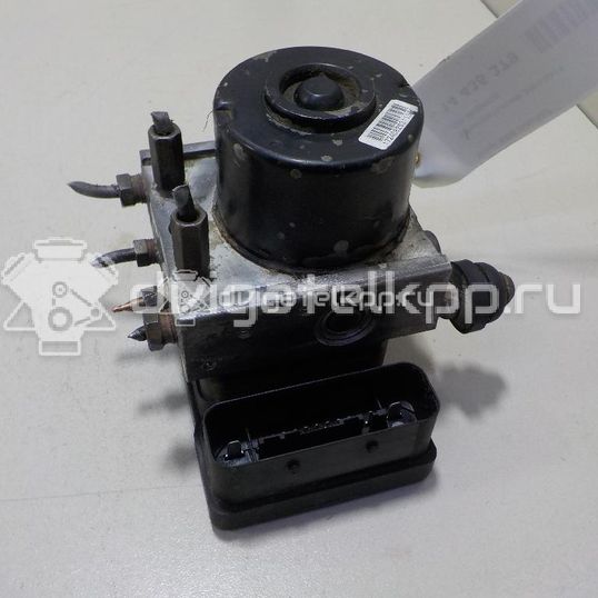 Фото Блок ABS (насос)  96806328 для chevrolet Lacetti