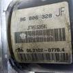Фото Блок ABS (насос)  96806328 для chevrolet Lacetti {forloop.counter}}