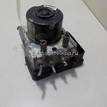 Фото Блок ABS (насос)  96806328 для chevrolet Lacetti {forloop.counter}}