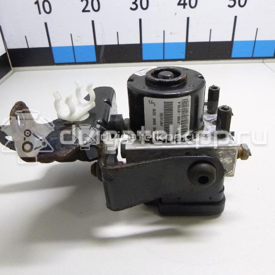 Фото Блок ABS (насос)  96806328 для chevrolet Lacetti