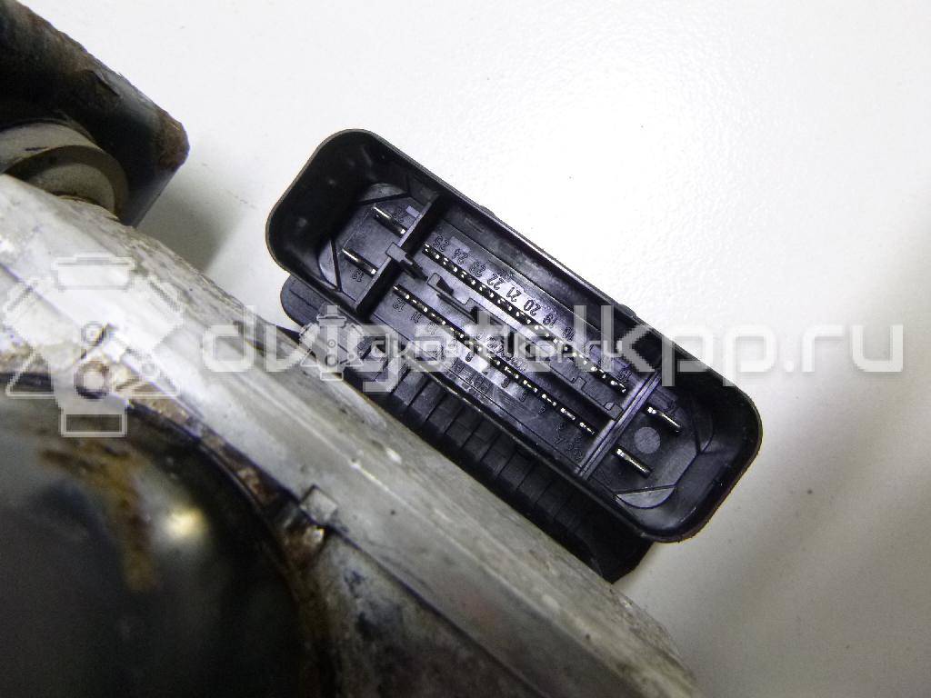 Фото Блок ABS (насос)  96806328 для chevrolet Lacetti {forloop.counter}}