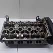 Фото Головка блока для двигателя A 16 XER для Opel / Vauxhall 114-116 л.с 16V 1.6 л бензин {forloop.counter}}