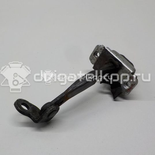 Фото Ограничитель двери  96259088 для chevrolet Lanos