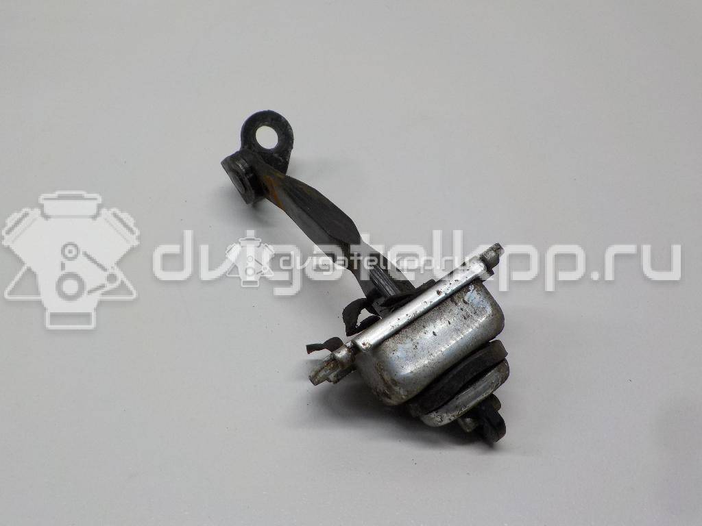 Фото Ограничитель двери  96259088 для chevrolet Lanos {forloop.counter}}