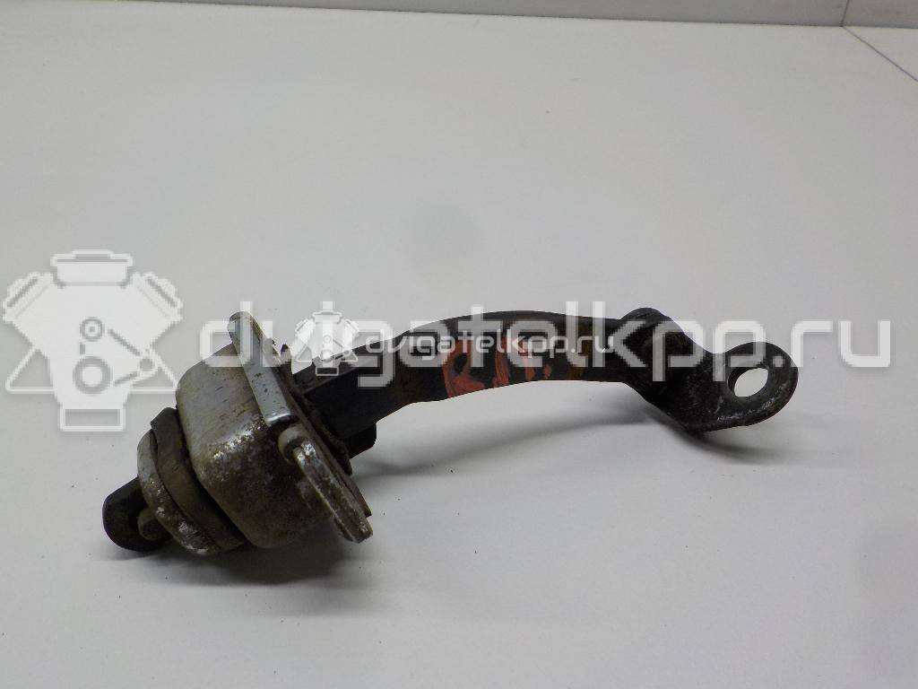 Фото Ограничитель двери  96259088 для chevrolet Lanos {forloop.counter}}
