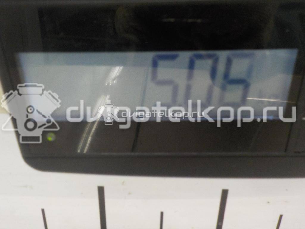 Фото Суппорт тормозной передний правый  542250 для chevrolet Lanos {forloop.counter}}