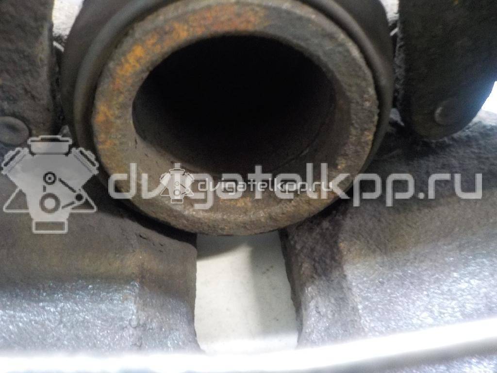 Фото Суппорт тормозной передний правый  542250 для chevrolet Lanos {forloop.counter}}