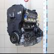 Фото Контрактный (б/у) двигатель F16D3 для Daewoo / Chevrolet / Holden 105-109 л.с 16V 1.6 л бензин 96475805 {forloop.counter}}