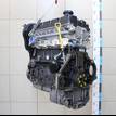 Фото Контрактный (б/у) двигатель F16D3 для Daewoo / Chevrolet / Holden 105-109 л.с 16V 1.6 л бензин 96475805 {forloop.counter}}