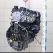 Фото Контрактный (б/у) двигатель F16D3 для Daewoo / Chevrolet / Holden 105-109 л.с 16V 1.6 л бензин 96475805 {forloop.counter}}