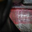 Фото Контрактный (б/у) двигатель F16D3 для Daewoo / Chevrolet / Holden 105-109 л.с 16V 1.6 л бензин 96475805 {forloop.counter}}