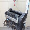 Фото Контрактный (б/у) двигатель F16D3 для Daewoo / Chevrolet / Holden 105-109 л.с 16V 1.6 л бензин 96475805 {forloop.counter}}