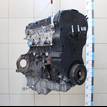 Фото Контрактный (б/у) двигатель F16D3 для Daewoo / Chevrolet / Holden 106 л.с 16V 1.6 л бензин 96475805 {forloop.counter}}
