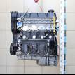 Фото Контрактный (б/у) двигатель F16D3 для Daewoo / Chevrolet / Holden 106 л.с 16V 1.6 л бензин 96475805 {forloop.counter}}