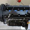 Фото Контрактный (б/у) двигатель F16D3 для Daewoo / Chevrolet / Holden 106 л.с 16V 1.6 л бензин 96475805 {forloop.counter}}