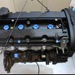 Фото Контрактный (б/у) двигатель F16D3 для Daewoo / Chevrolet / Holden 106 л.с 16V 1.6 л бензин 96475805 {forloop.counter}}