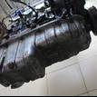 Фото Контрактный (б/у) двигатель F16D3 для Daewoo / Chevrolet / Holden 106 л.с 16V 1.6 л бензин 96475805 {forloop.counter}}